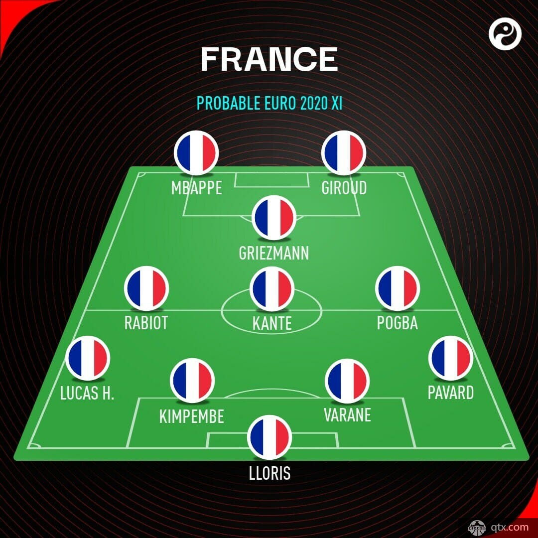 仁棣电子 公司介绍 2024 rev2_11.jpg