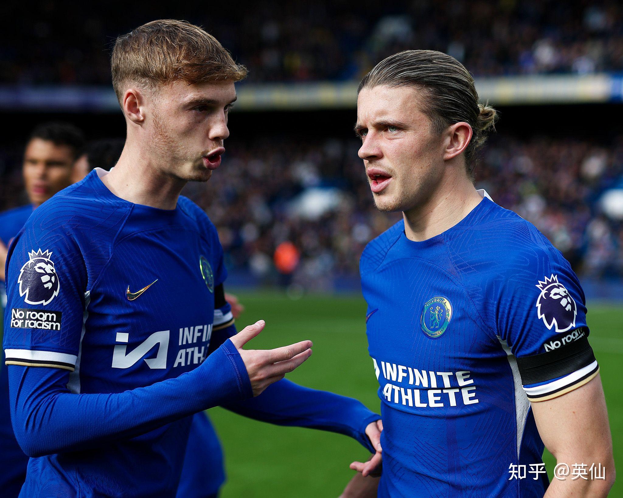 仁棣电子 公司介绍 2024 rev2_12.jpg